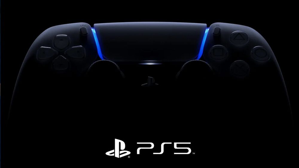 PlayStation 5.jpg